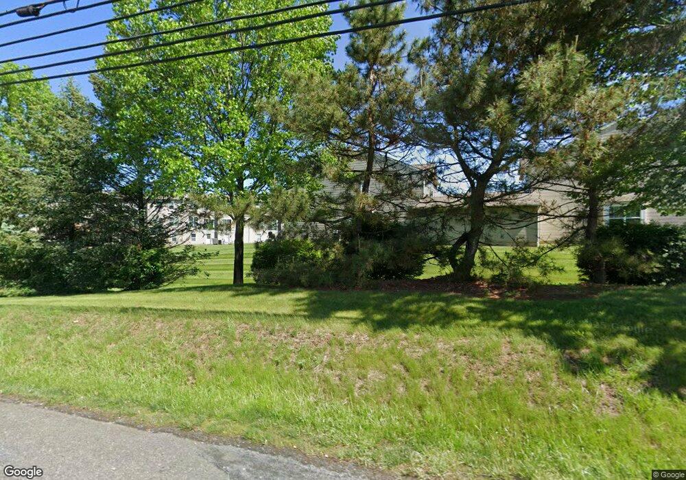 7360 Pioneer Dr, Macungie, PA 18062 - photo 1