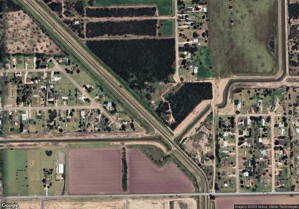 6101 N Mile 2 1/2 W, Mercedes, TX 78570 - photo 1