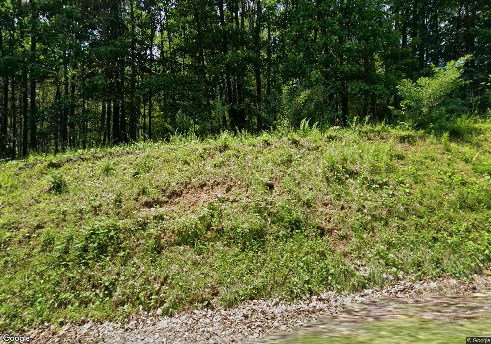 343 Crownover Rd, Homer City, PA 15748 - photo 1