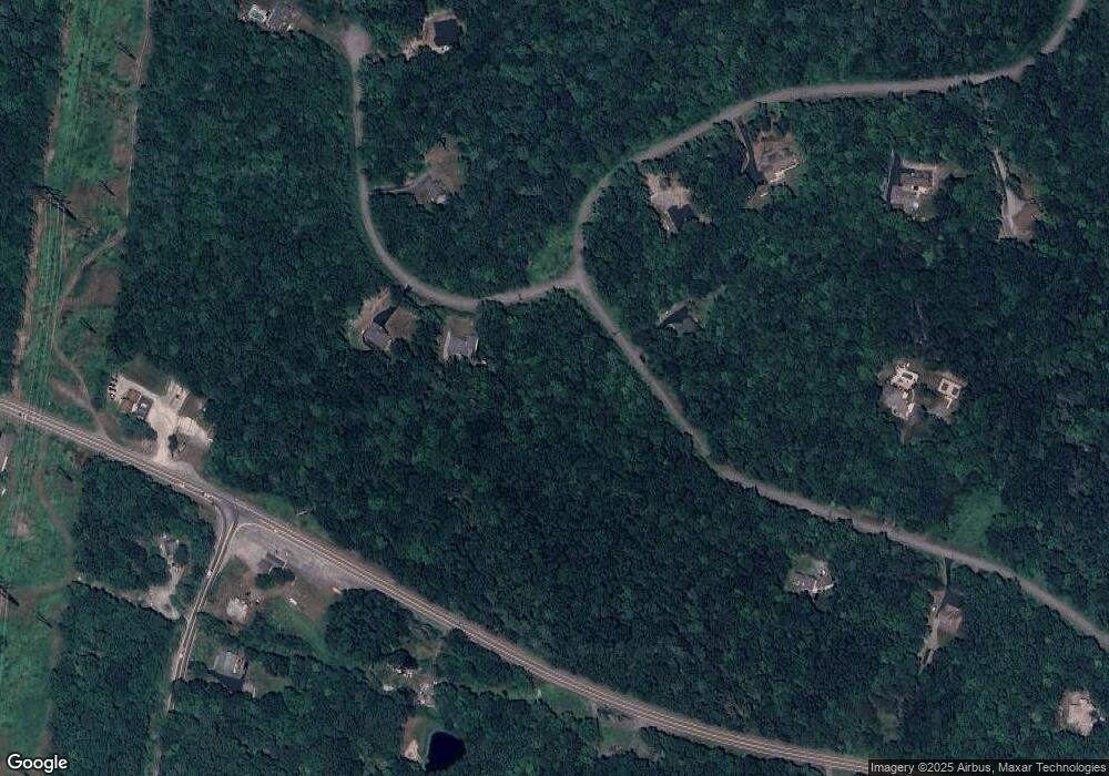 78 Blue Heron Way, Hawley, PA 18428 - photo 1