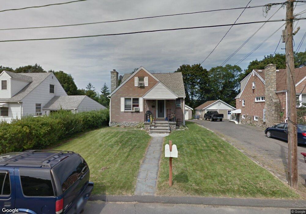 130 Coen St, Naugatuck, CT 06770 - photo 1