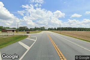 2959 Ga Highway 313, Sylvester, GA 31791