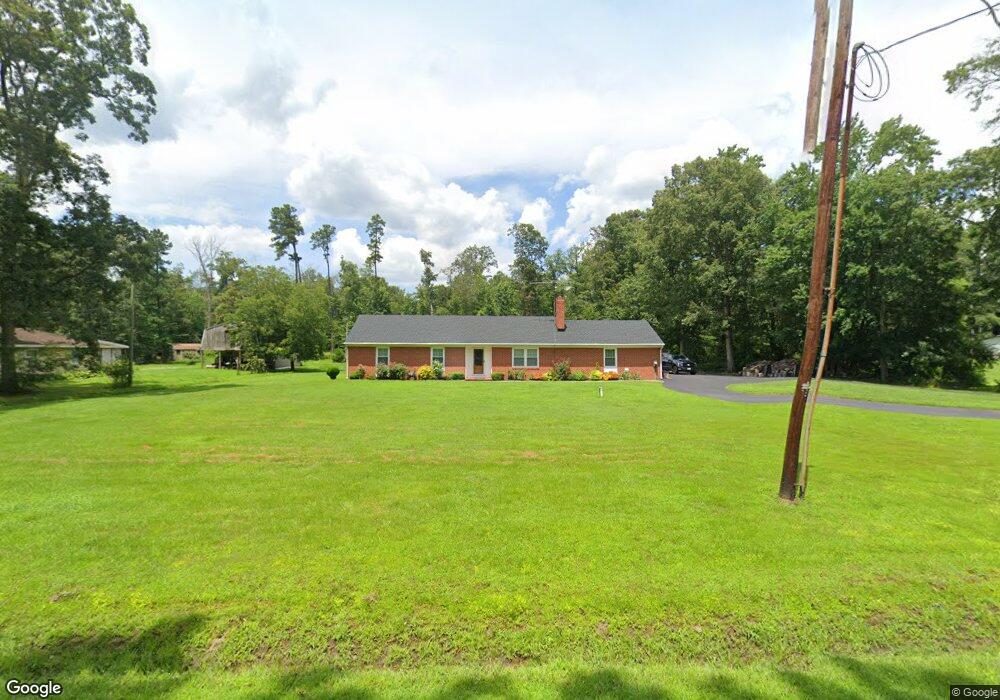 1427 John Brown Rd, Queenstown, MD 21658 - photo 1