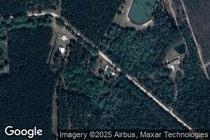 4911 Big House Rd, Blackshear, GA 31516