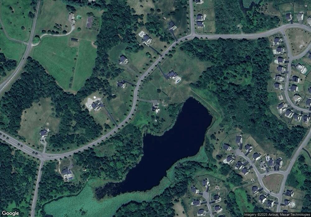 35757 Platinum Dr, Round Hill, VA 20141 - photo 1