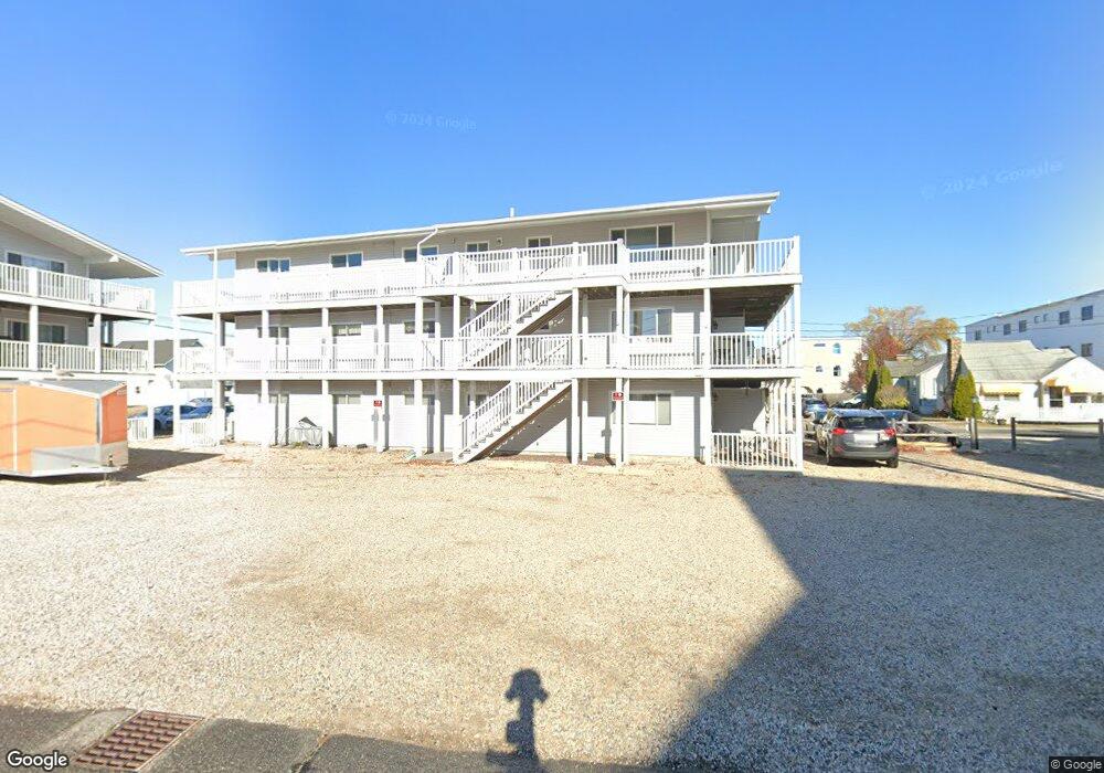 5 Duston Ave unit 5D, Hampton, NH 03842 - photo 1