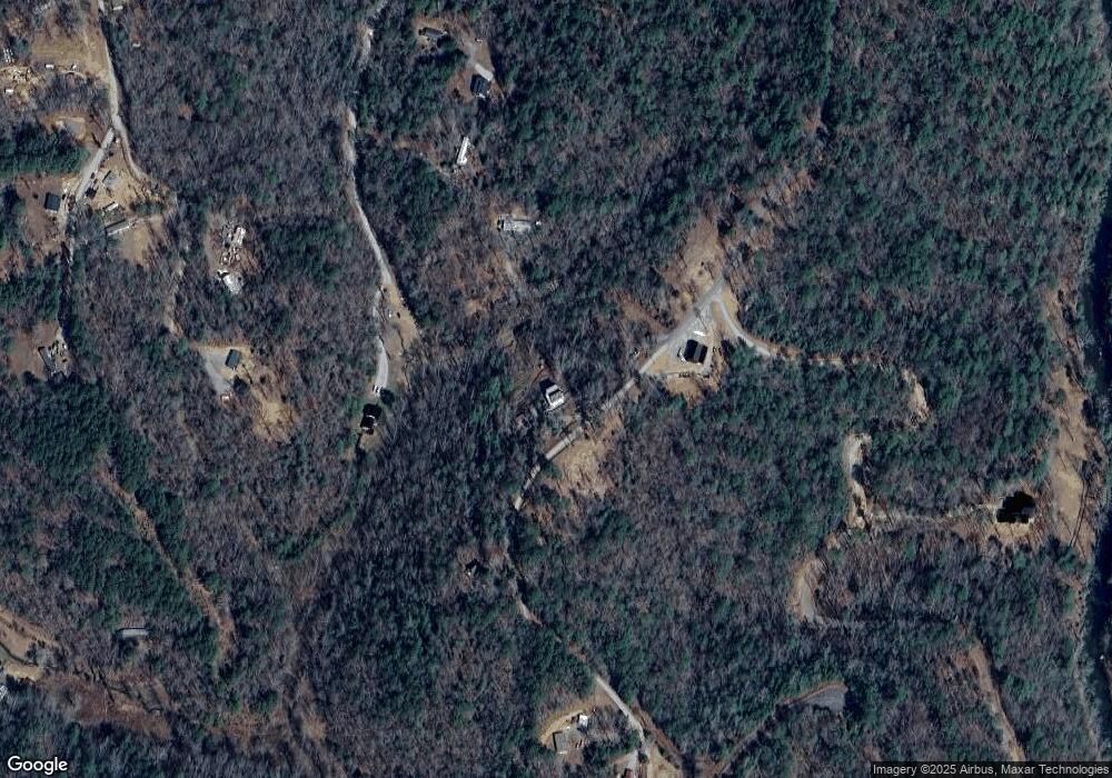 302 Moreland Rd unit 11B, Ellijay, GA 30540 - photo 1