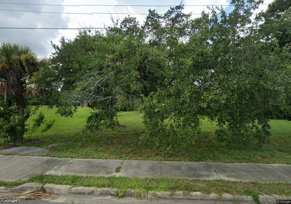 821 Paw Paw St, Cocoa, FL 32922 - photo 1