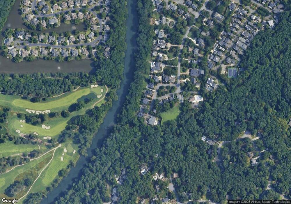 3934 Muirfield Square unit 1, Duluth, GA 30096 - photo 1