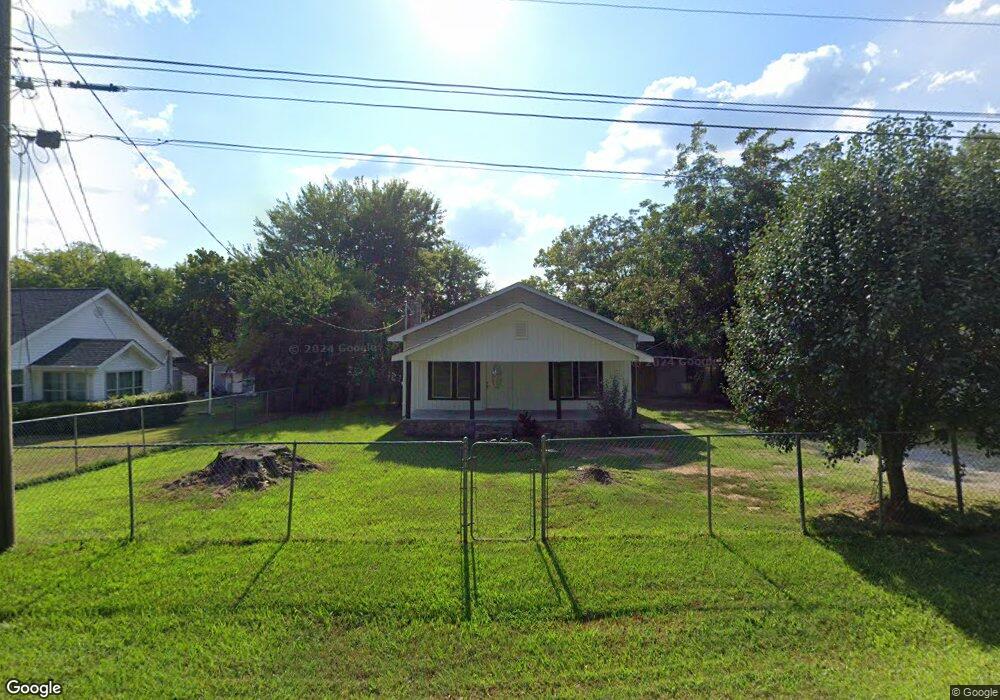 504 Mosedale Dr, Dalton, GA 30721 - photo 1