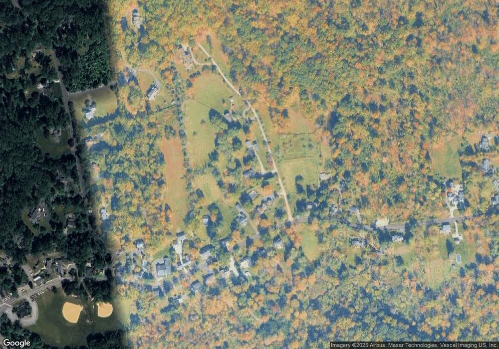 30 E Main St, Brookside, NJ 07926 - photo 1