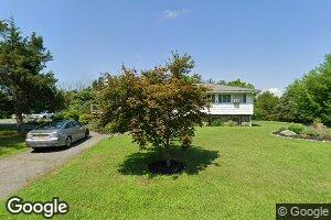 23 Maisello Rd, Tivoli, NY 12583