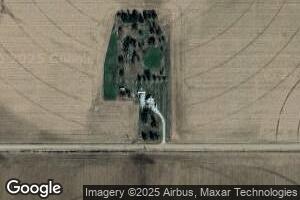 2440 Road 319, Sutton, NE 68979
