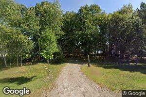 27102 370th Ave, Hillman, MN 56338