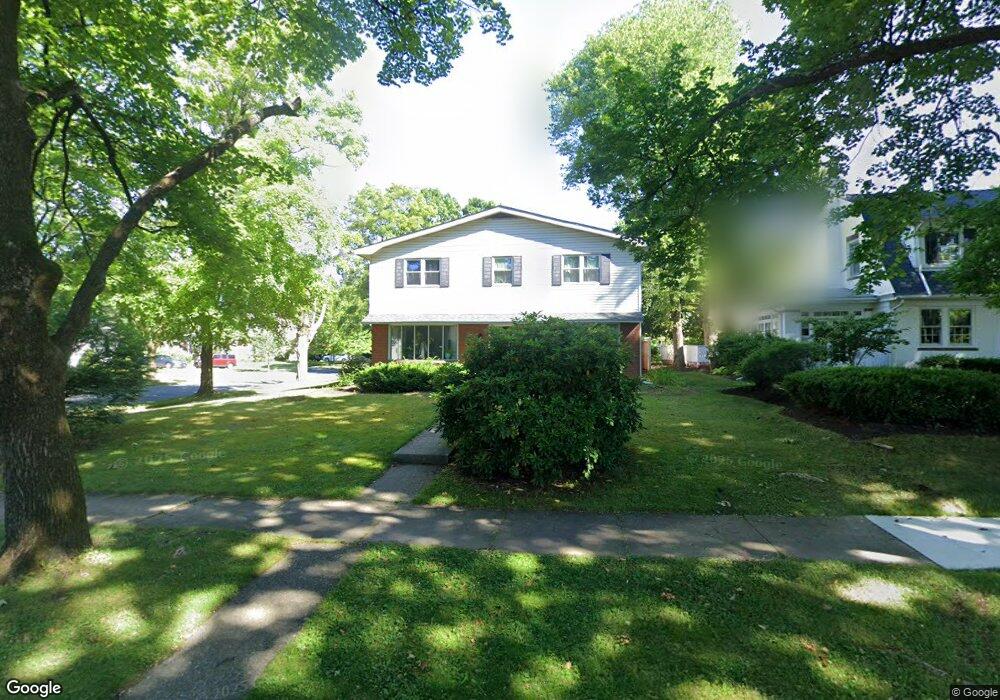 2743 W Washington St unit 2747, Allentown, PA 18104 - photo 1