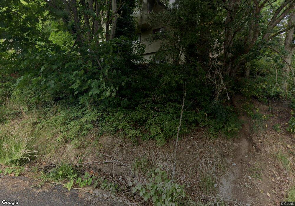 668 SE Dobson Ct, Chehalis, WA 98532 - photo 1