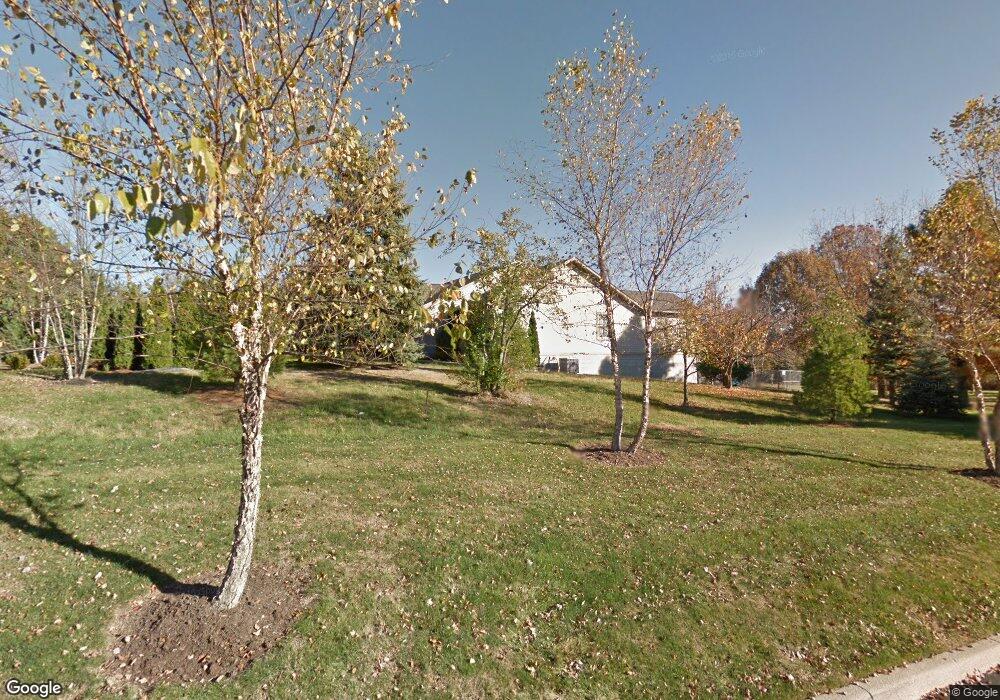 2250 E Powell Rd, Lewis Center, OH 43035 - photo 1