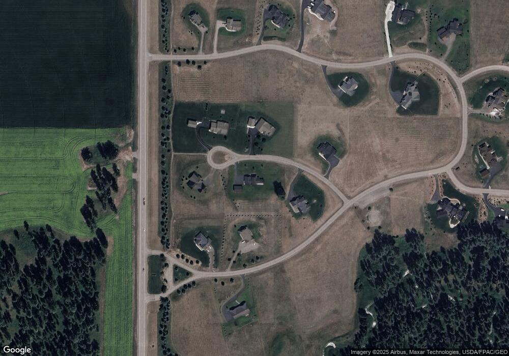 16 Towering Pine Ct unit Lot 36, Kalispell, MT 59901 - photo 1