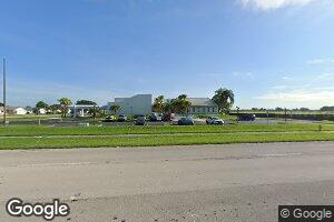153xx SW 268th St, Homestead, FL 33032