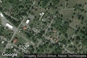 301 Shelton Ave, Alexandria, PA 16611