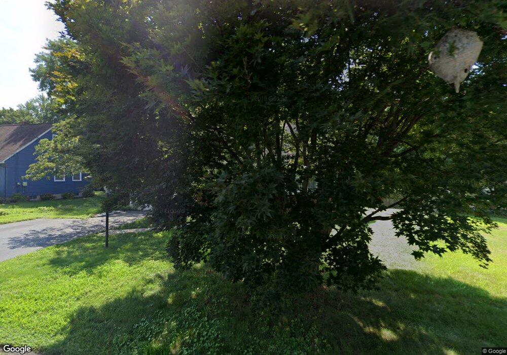 13 Venter Ln, Nanuet, NY 10954 - photo 1