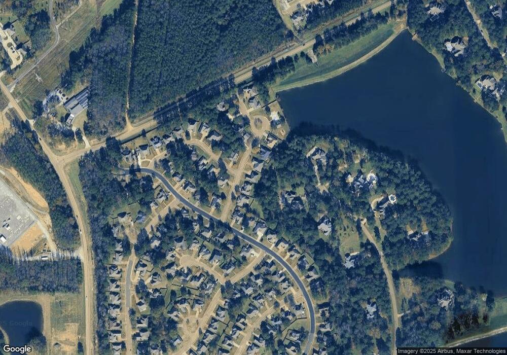 106 Wendy Ln, Madison, MS 39110 - photo 1