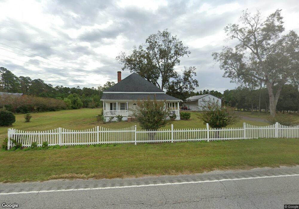 4330 Highway 65, Conway, SC 29526 - photo 1