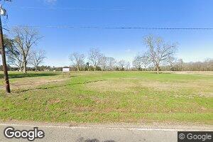 1435 Louisiana 1188, Hessmer, LA 71341