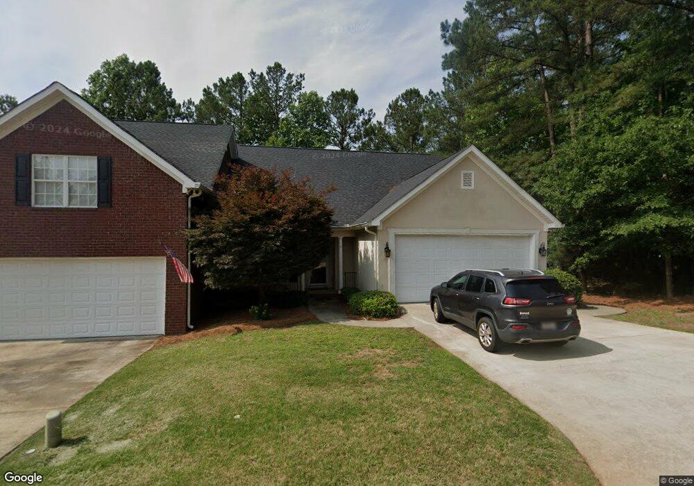 101 High Ridge Dr, Macon, GA 31220 - photo 1