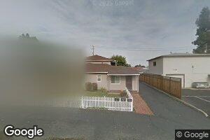1736 Marich Way, Mountain View, CA 94040