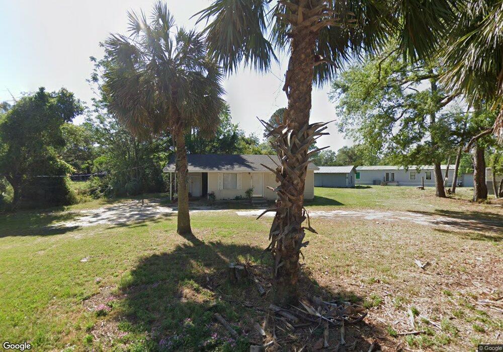 82 Mahogany Rd, Douglas, GA 31533 - photo 1