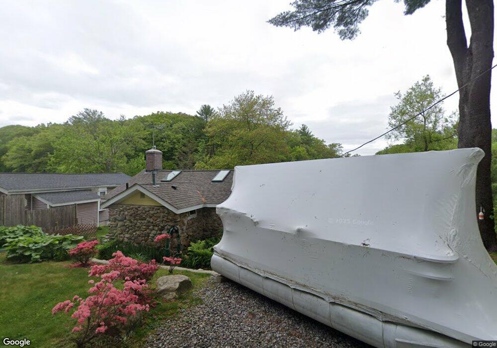 4 Shady Brook Cove Rd, Johnston, RI 02919 - photo 1