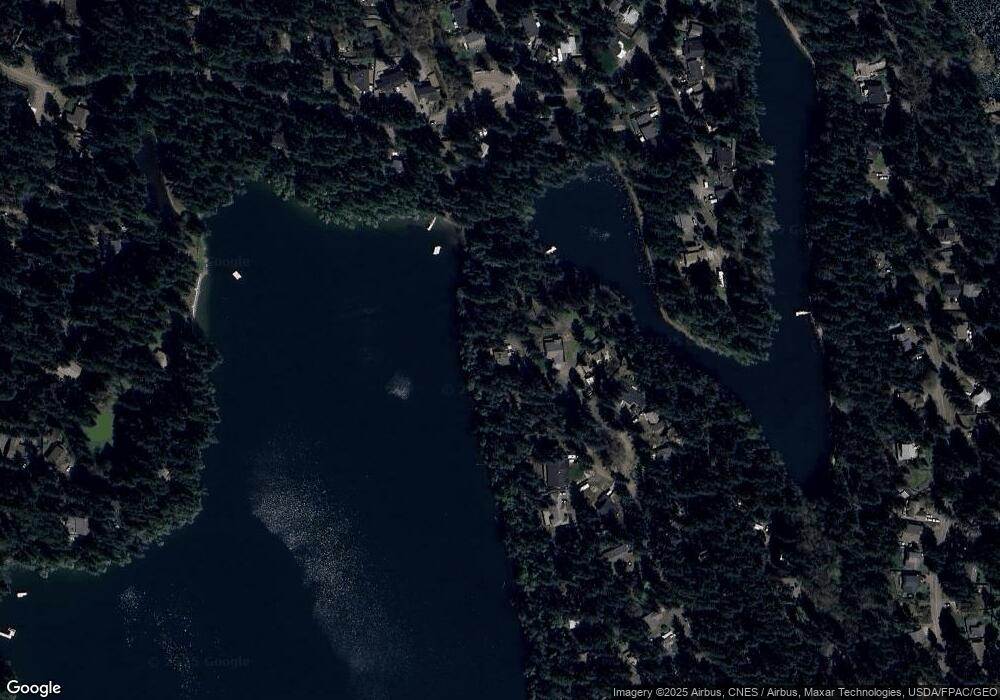 17803 Overlake Ct SE, Yelm, WA 98597 - photo 1