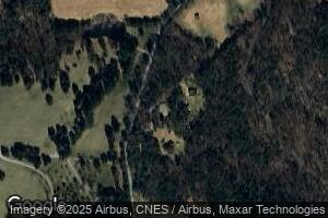 4335 Ballards Mill Rd, Free Union, VA 22940