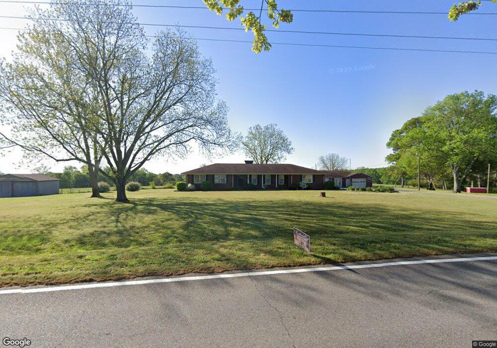 2014 Center Point Rd, Temple, GA 30179 - photo 1