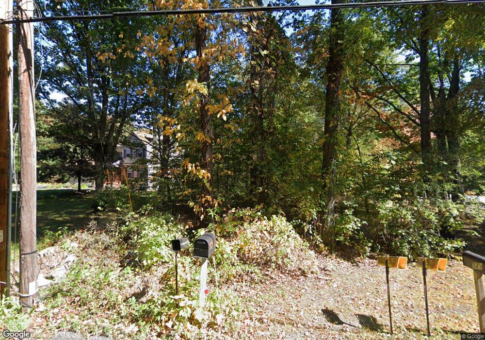 347 Plutarch Rd, Highland, NY 12528 - photo 1