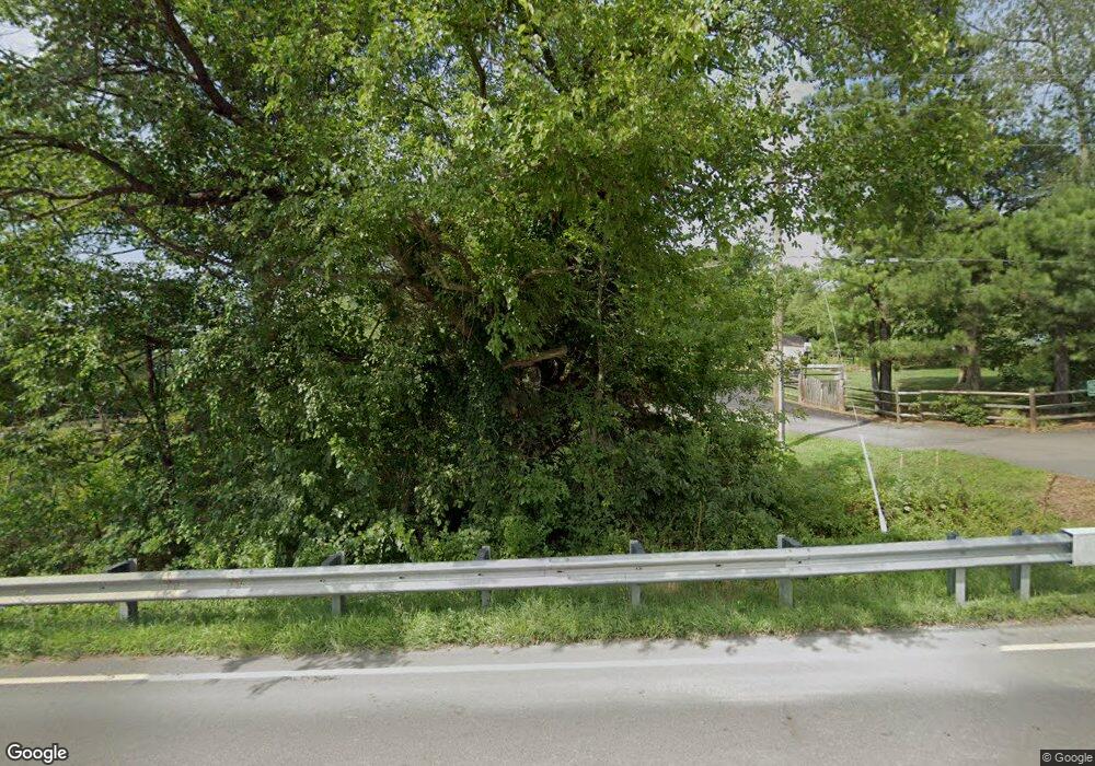 15528 Vint Hill Rd, Gainesville, VA 20155 - photo 1