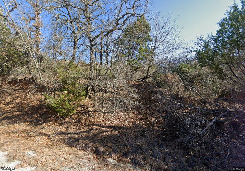 5720 Garner Rd, Weatherford, TX 76088 - photo 1