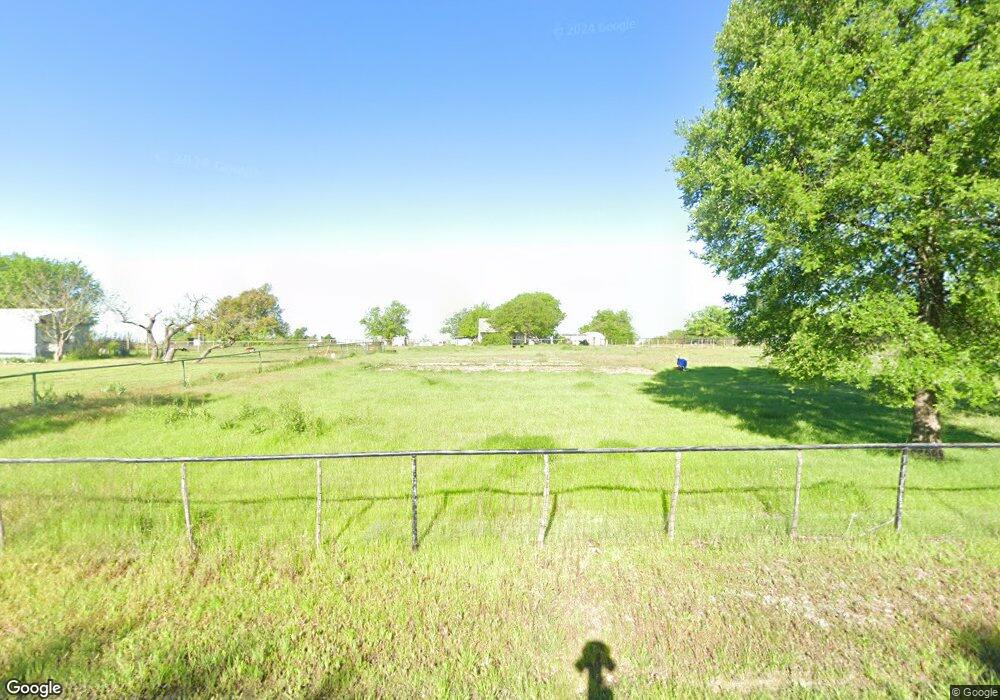 1330 Green Branch Rd, Weatherford, TX 76085 - photo 1