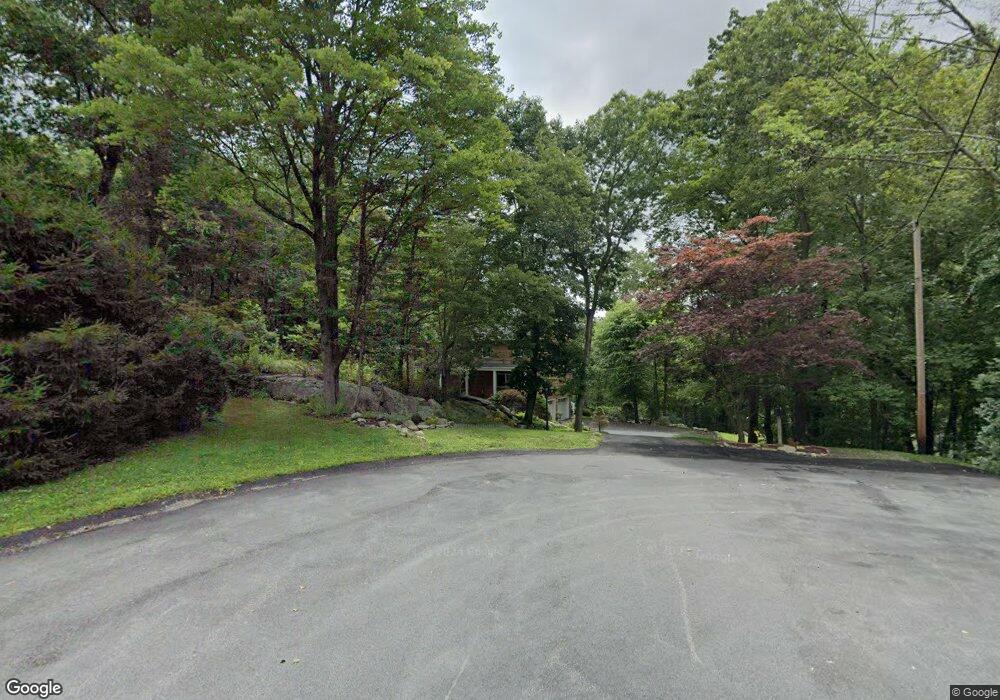 15 Whangtown Ct, Carmel, NY 10512 - photo 1