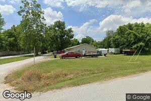 10033 Valley View Ct, Bloomsdale, MO 63627