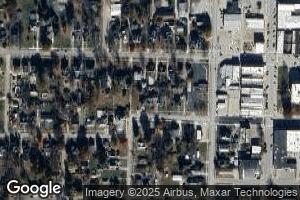 234 W Jackson St, Sullivan, IN 47882