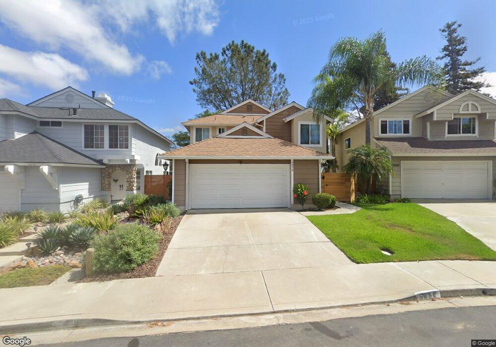 6858 Via Verano, Carlsbad, CA 92009 - photo 1