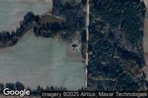 983 Country Club Rd, Hazen, AR 72064