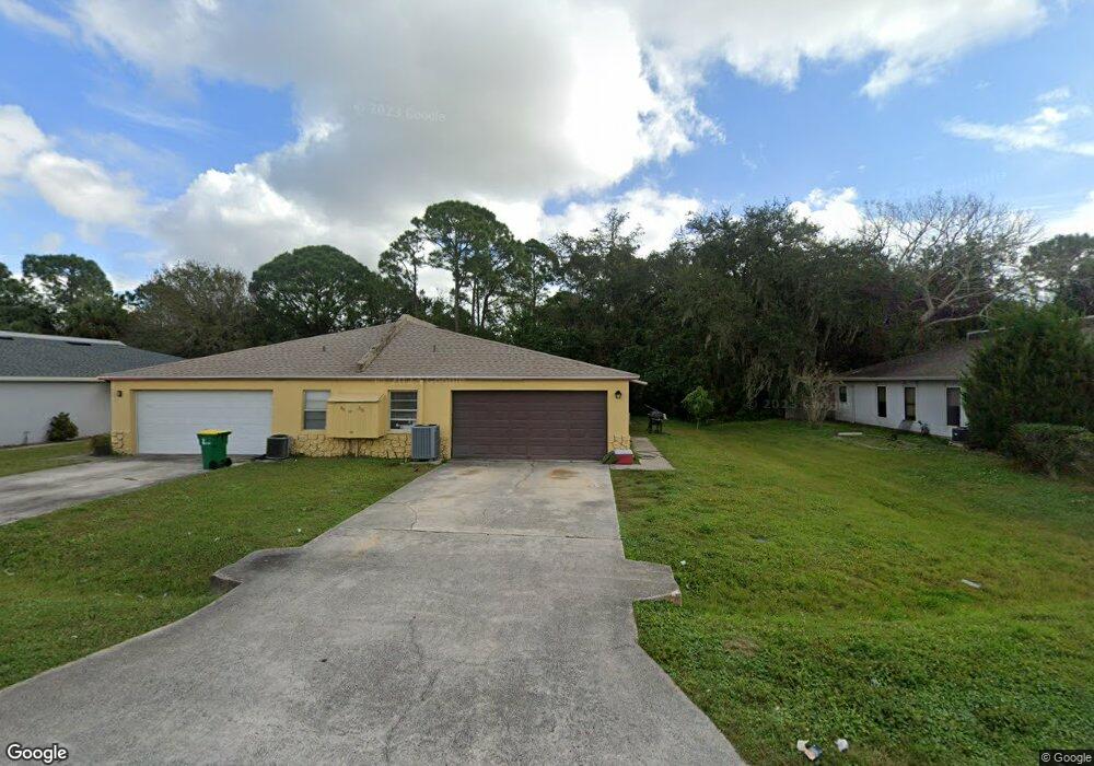 313 Sun Dial Ct, Cocoa, FL 32926 - photo 1