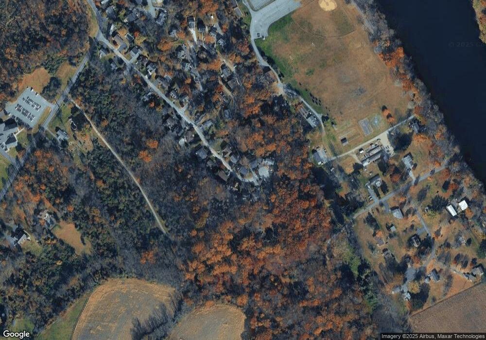 138 Lenape Trail, Mount Bethel, PA 18343 - photo 1