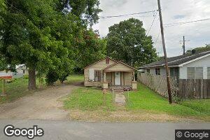 615 16th St, Lafayette, LA 70501