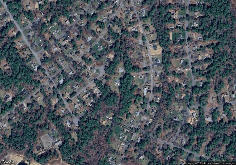 74B Fosdick Rd, Carver, MA 02330 - photo 1