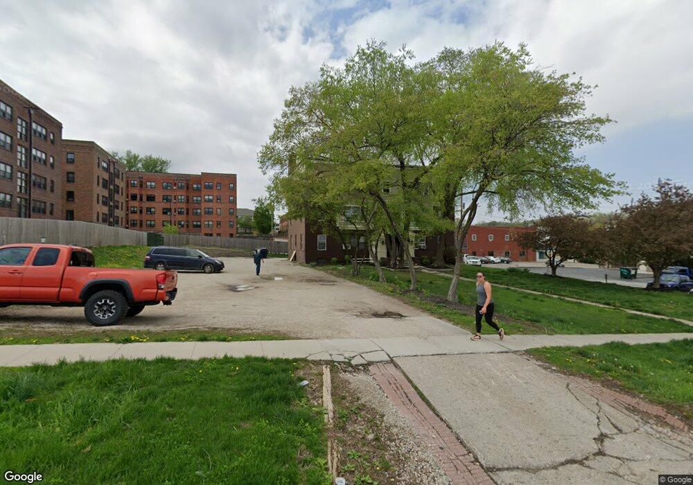 516 28th St unit 102, Des Moines, IA 50312 - photo 1