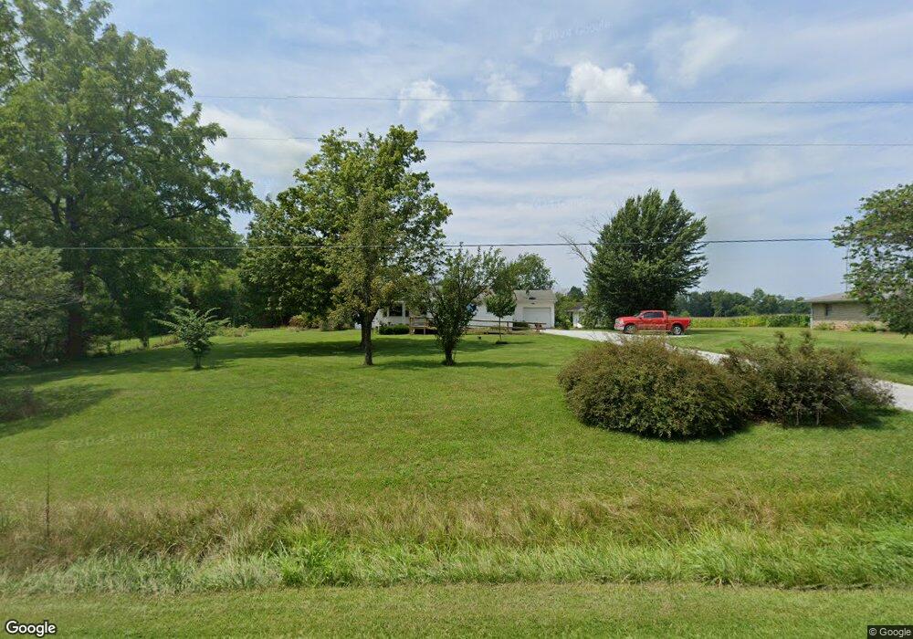 4511 S State Road 3, Greensburg, IN 47240 - photo 1